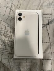 Get Apple iPhone 12 mini 64GB White