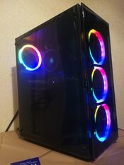 Buy Gaming Pc 