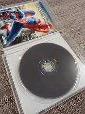 Buy The Amazing Spider-Man PlayStation 3