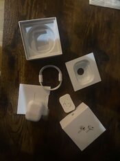 Buy AirPod Pro 2nd generation ausinės