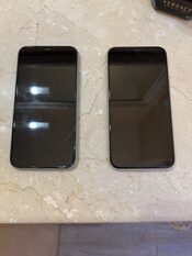 Apple iPhone 11 64GB Black