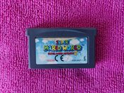 Super Mario World: Super Mario Advance 2 Game Boy Advance