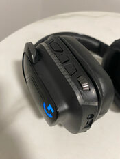 Logitech G935 Wireless for sale