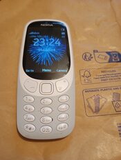 Nokia 3310 Pagaminta 2019m for sale