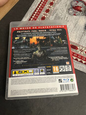 Dark Souls: Prepare To Die Edition PlayStation 3