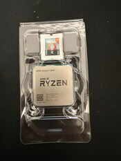 AMD Ryzen 5 2600 3.4-3.9 GHz AM4 6-Core CPU