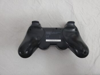 Vendo Dualshock 3 original para ps3 en buen estado