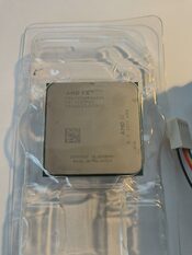 AMD FX-6300 3.5 GHz AM3+ 6-Core CPU