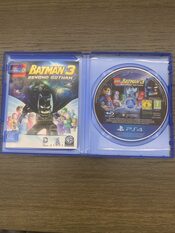 Buy LEGO Batman 3: Beyond Gotham PlayStation 4