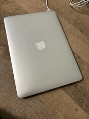 Apple Macbook Pro 13-inch 8Gb RAM 128Gb SSD Mid 2014 for sale