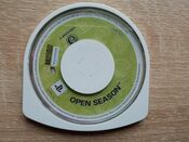 Open Season PSP