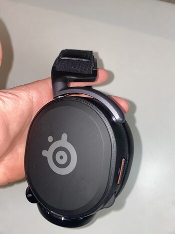 Steelseries Arctis Prime for sale