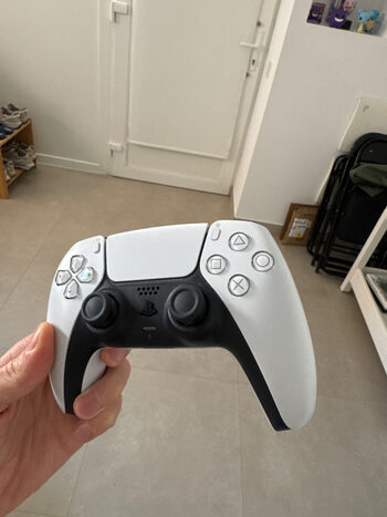 Playstation 5  for sale
