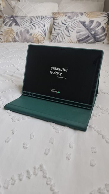 Samsung Galaxy Tab A8