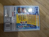 Sonic Heroes Nintendo GameCube