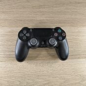 Mando PS4 PlayStation 4 Dualshock [Leer desc]