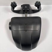 Turtle Beach VelocityOne Flight Universal Control System - Xbox Series X & PC for sale
