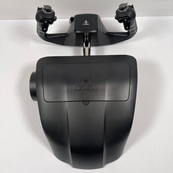 Turtle Beach VelocityOne Flight Universal Control System - Xbox Series X & PC for sale