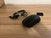 Logitech G Pro Wireless pelė