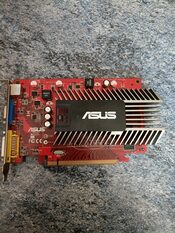 ATI Radeon HD 3450