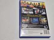 Justice League Heroes PlayStation 2