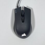 Corsair HARPOON RGB PRO FPS/MOBA Gaming Mouse