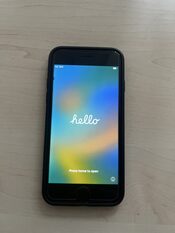 Apple iPhone 8 64GB Space Gray