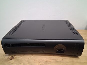 Consola Xbox 360 Elite ( no enciende ) - LEER