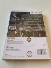 Buy Resident Evil 4 Wii Edition Wii