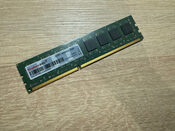 Patriot Patriot Viper 3 8GB 8 GB (1 x 8 GB) DDR3-1600 PC RAM