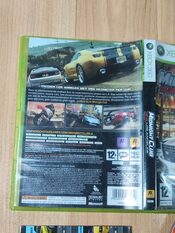 Buy Midnight Club: LA Xbox 360