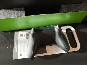 Xbox Series X + Garantija for sale