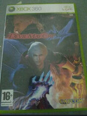 Buy Pack 3 juegos Xbox 360(Resident Evil 5+Dead Rising +Dmc 4)