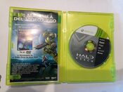 Halo: Reach Xbox 360 for sale