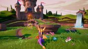 Spyro Reignited Trilogy (Nintendo Switch) eShop Key UNITED STATES for sale