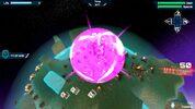 Space Overlords (PC) Steam Key GLOBAL for sale