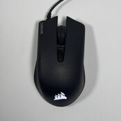 Corsair HARPOON RGB PRO FPS/MOBA Gaming Mouse