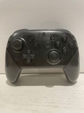 Mando Pro Original Nintendo Switch