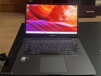 Buy Asus Zenbook 14 Ux430u