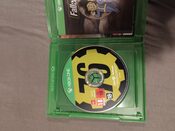 Fallout 76 Xbox One