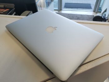 Macbook Air 2017 for sale