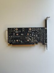 Nvidia Quadro P400 2GB GDDR5