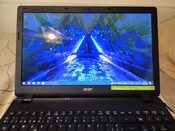 PORTÁTIL ACER [Aspire ES1-512] 1TB/4GB/Intel Celeron/Windows 10