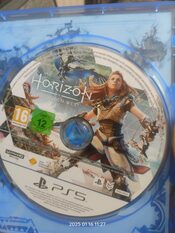 Buy Horizon: Forbidden West PlayStation 5