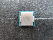 Intel Xeon E3-1275 V5 3.6-4.0 GHz LGA1151 Quad-Core CPU