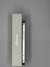 Apple iPhone 12 mini 64GB White