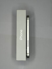 Apple iPhone 12 mini 64GB White