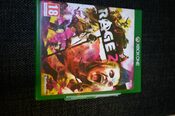 RAGE 2 Xbox One