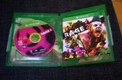 Buy RAGE 2 Xbox One