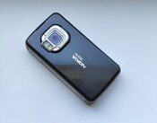 Nokia N96 Black